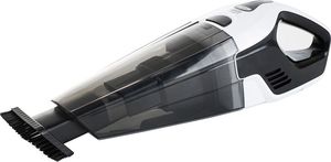 Odkurzacz ręczny Camry CR 7046 3