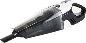 Odkurzacz ręczny Camry CR 7046 4