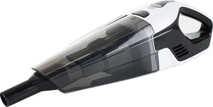 Odkurzacz ręczny Camry CR 7046 5