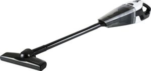 Odkurzacz ręczny Camry CR 7046 6