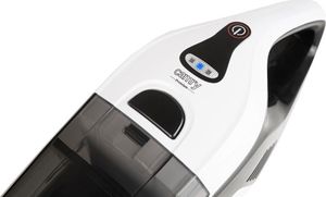 Odkurzacz ręczny Camry CR 7046 8