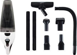 Odkurzacz ręczny Camry CR 7046 9