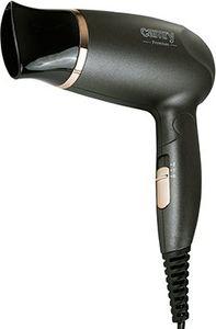 Suszarka Camry CR 2261 3