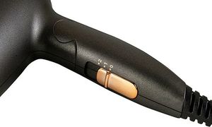 Suszarka Camry CR 2261 5