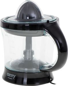 Wyciskarka do cytrusów Camry CR4008 4