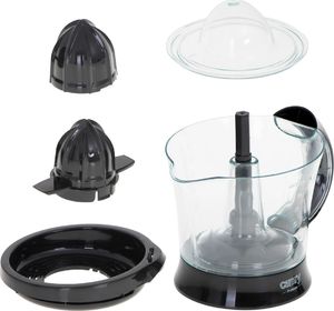 Wyciskarka do cytrusów Camry CR4008 5