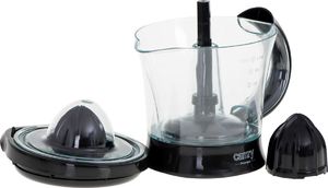 Wyciskarka do cytrusów Camry CR4008 6