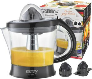 Wyciskarka do cytrusów Camry CR4008 8