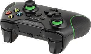 Pad Kruger&Matz KM0770 3