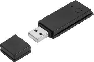 Pad Kruger&Matz KM0770 4