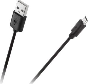 Pad Kruger&Matz KM0771 4