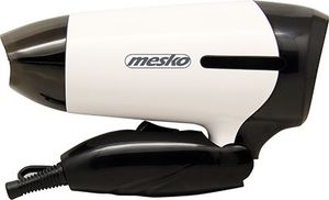 Suszarka Mesko MS 2262 4