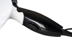 Suszarka Mesko MS 2262 5