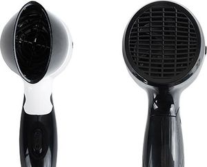 Suszarka Mesko MS 2262 6