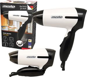 Suszarka Mesko MS 2262 8