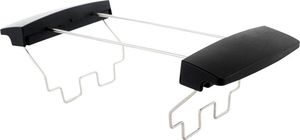 Toster Gerlach Toster Opiekacz 6 Stopni Opiekania Wyświetlacz Gerlach 9