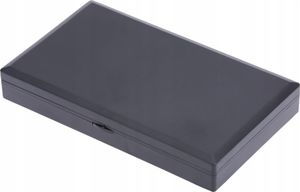 LTC Precyzyjna waga jubilerska (LXWG104) 4