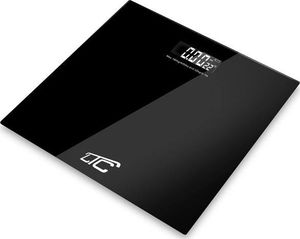 Waga łazienkowa LTC LXWG105 2