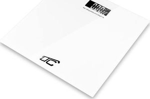 Waga łazienkowa LTC LXWG106 2