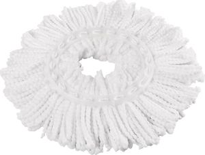 Teesa Wkład TSA0042 2