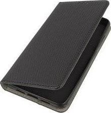 MagnetBook CASE MAGNET BOOK XIAOMI MI 11 PRO CZARNY standard 1