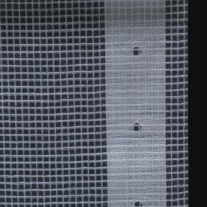 Plandeka vidaXL 200 cm  x 2000 cm 260 g/m2 5