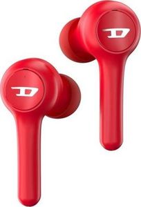 Słuchawki Diesel True 3