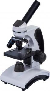 Mikroskop Discovery Mikroskop Discovery Pico Polar z książką 1