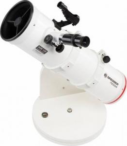 Teleskop Bresser Teleskop Bresser Messier Dobson 5" 1