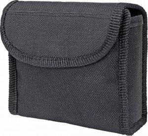 Lornetka Bresser Lornetka Bresser National Geographic 6x21 4