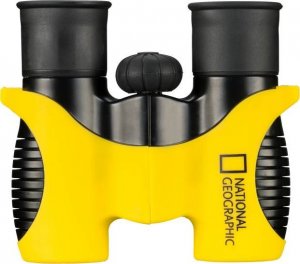 Lornetka Bresser Lornetka Bresser National Geographic 6x21 5