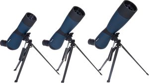 Luneta Discovery Luneta Discovery Range 70 3