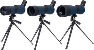 Luneta Discovery Luneta Discovery Range 70 4