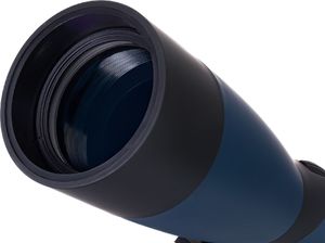 Luneta Discovery Luneta Discovery Range 70 9