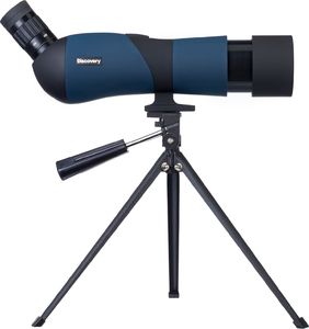 Luneta Discovery Luneta Discovery Range 50 8