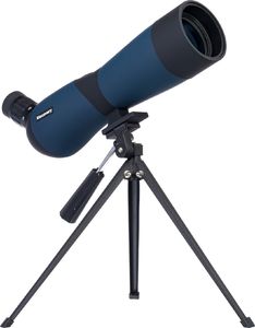 Luneta Discovery Luneta Range 60 7