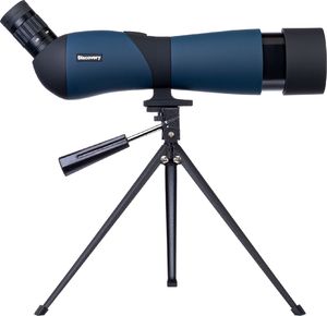 Luneta Discovery Luneta Range 60 8