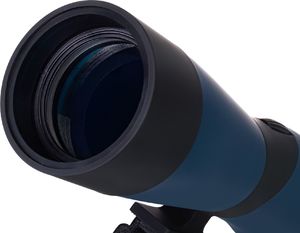 Luneta Discovery Luneta Range 60 9