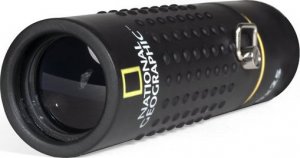 Lornetka Bresser Monokular Bresser National Geographic 10x25 7