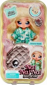 MGA Lalka NA! NA! NA! Glam Victoria Grand 1