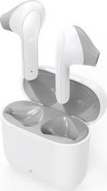 Słuchawki Hama Freedom Light (001840680000) 2