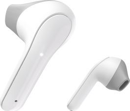 Słuchawki Hama Freedom Light (001840680000) 3