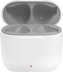 Słuchawki Hama Freedom Light (001840680000) 4