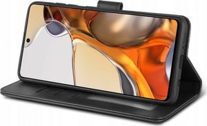 Braders Etui Wallet 2 do Xiaomi 11T 5G / 11T Pro 5G 2