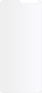 Braders Etui Wallet 2 + szkło do Samsung Galaxy XCover 5 5