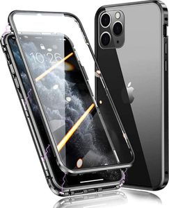 Braders Etui Magnetyczne 360 do iPhone 11 Pro Max 1