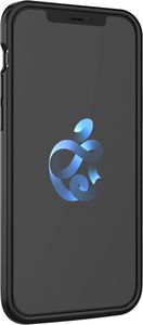 Braders Etui z Baterią 4800mAh do iPhone 12 Pro Max 5