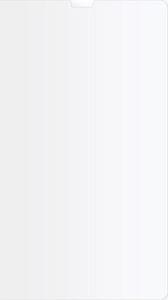 Etui na tablet Braders Etui Smartcase + Szkło Hartowane do Galaxy Tab A7 Lite 8.7 6