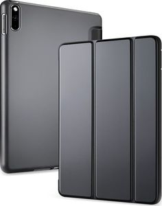 Etui na tablet Braders Etui Smartcase do Huawei MatePad 11 2021 Black 4