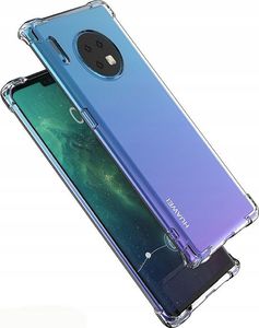 Braders Etui Pancerne A-SHOCK Huawei Mate 30 Etui Air Bag 3